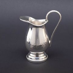 MEPRA メプラ ミルクピッチャー 550ml - メルカリ