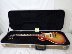 値下げ　美品 Gibson Formula1 アコースティックギター　ケース付 値下げ 美品 Gibson Formula1 アコースティックギター ケース付 - メルカリ