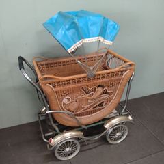 ◯ 唐箕 籾摺機 手回し ハンドル式 農機具 とうみ レトロ 古民家
