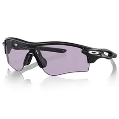 オークリー サングラス OAKLEY RADARLOCK PATH(A) レーダー ロック パス OO9206-9438 Low Bridge Fit 日本正規品