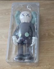 KAWS TAKE オープンエディション フィギュア　カウズ　真作　希少 KAWS TAKE オープンエディション フィギュア カウズ 真作 希少 - メルカリ