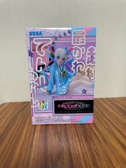 7481］ [未開封］デビルサバイバー 2 久世響希 のねんどろいど 351