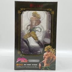 影DIO ワンフェス特別版 フィギュア スタチューレジェンド ディオ wf