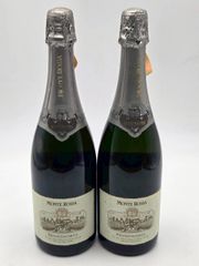 GRANDE ALBERONE MALVASIA 750ml 2本セット - メルカリ