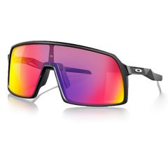 OAKLEYオークリー SUB ZERO ビンテージサングラス 2点セット - メルカリ