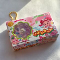 おジャ魔女どれみ 光る リズムタップ ユタカ - メルカリ