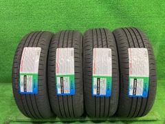 2026年製 グッドイヤー　165/55R15 　4本 日本製 EG02 2026年製 グッドイヤー 165/55R15 4本 日本製 EG02 - メルカリ