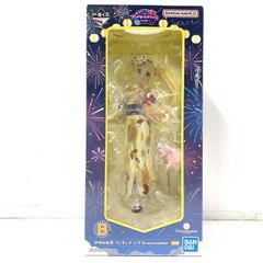 [중고] 미개봉) B상 이치치 니지카 여름 피규어 Gracemaster 1/7 "이치 반 쿠지 애니메이션 뽀치 · 자 · 롯쿠! VOLUME 4 "[69]