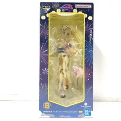 2026年最新】伊地知虹夏 1/7スケールの人気アイテム - メルカリ