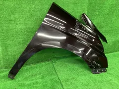 ヴェルファイア AGH35W 右フロントフェンダー 2.5X 4WD 8人 53801-58070 222のサムネイル