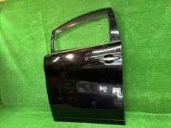 ヴェルファイア AGH35W 左フロントドア 2.5X 4WD 8人 ニホンイタ M505 67002-58060 222のサムネイル