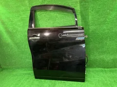 ヴェルファイア AGH35W 右フロントドア 2.5X 4WD 8人 ニホンイタ M505 67001-58050 222のサムネイル