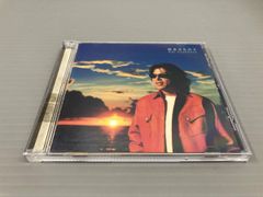 甲斐よしひろ 美品 翼あるもの2 レア品大量迅速発送 曲目画像掲載 送料
