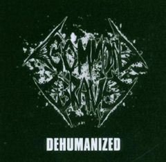 HR/HM Death コンプリートCD＋Cinicセット - メルカリ