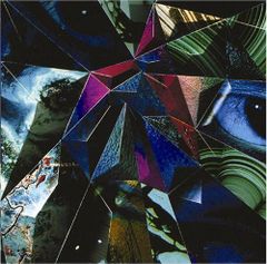 前川優希 CD ENDall 3形態セット - メルカリ