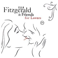 サザンオールスターズ LOVE AFFAIR 秘密のデート 7インチレコード