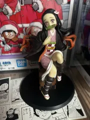 鬼滅の刃 アニプレックス 禰豆子 フィギュア