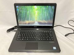 快速!EPSON ENDEAVOR SSD240GB MEM8GB - メルカリ