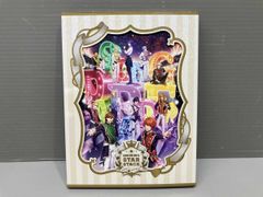 うたの☆プリンスさまっ♪ DVD、Blu-ray 8本まとめ売り（ジャンク品
