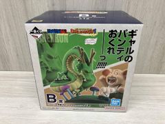 미개봉품 B상 우롱&신룡 Revible Moment 이치 반 쿠지 드래곤 보르 DRAGON HISTORY Ⅱ 드래곤 볼