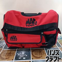 MACTOOLS シートクリーパー 椅子 - メルカリ