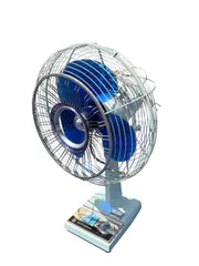 2026年最新】松下電工 扇風機・サーキュレーターの人気アイテム - メルカリ