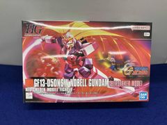 大バーゲン元祖SDガンダムガンファイヤーフィギュア | Mercari