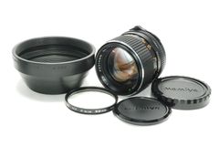 FUJICA G690 BLP FUJINON S 100mm F3.5 中判 フィルムカメラ フジカ