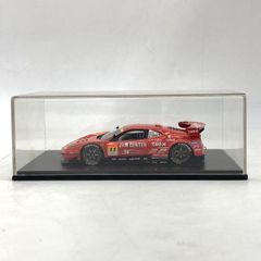 inging インギング 1/43 モモコルセ アペックス MR2 - メルカリ
