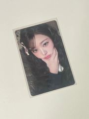 TWICE ポップアップ トレカ ダヒョン POPUP ラブリーのかくしべや