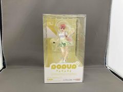 POP UP PARADE モニカ ホワイトドレスver. ドキドキ文芸部 ! - メルカリ