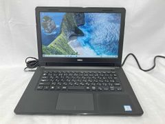 Core i7-6700 + H110M4-M01 マザボセット LGA1151 - メルカリ