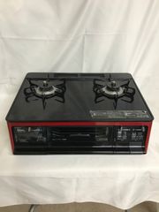 ⭐️2023年製⭐️ガスコンロ PA-A98WCR-L 都市ガス用 - メルカリ
