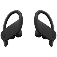 新品 PowerbeatsPro Wirelessイヤフォン MV722PA/A - メルカリ
