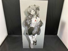 HOBBYMAX 식파·아스카·랑그레 Ver.RADIO EVA 오리지널 컬러판 1/7 RADIO EVA&EVANGELION STORE 한정 에반게리온 신극장판