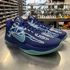 NIKE KOBE 5X-RAY 27cm コービー5 プロトロ エックスレイ - メルカリ
