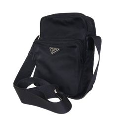 PRADA プラダ ショルダーバッグ Re-Nylo 2VH112 ナイロン PRADA プラダ ショルダーバッグ Re-Nylo 2VH112 ナイロン - メルカリ
