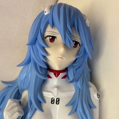 n*t様 パチンコ　シン・エヴァンゲリオン　　　枠ユニット一式 n*t様 パチンコ シン・エヴァンゲリオン 枠ユニット一式 - メルカリ