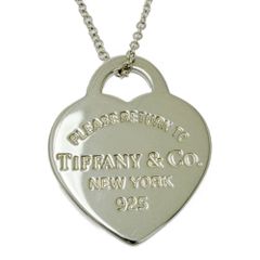 中古】TIFFANY&Co. ティファニー シルバー バタフライ ブローチ 20.3g