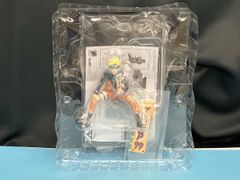C상 우즈마키 나루토 이치 반 쿠지 NARUTOP99 -호화 絢爛忍絵巻- NARUTO-나루토-