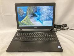 即戦力！ Windows11 ノートパソコン 安心国内メーカー✨ カメラ付き
