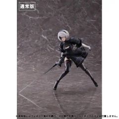 専用出品】 NieR2B REZE 後藤ひとり 初音ミク他 15点 新品未開封