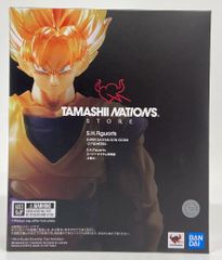 BANDAISPIRITS SHFiguarts 슈퍼 사이어인 손오공 -Z전사-