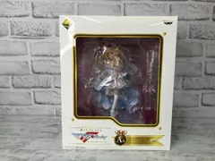 A賞 シェリル･ノｰム プレミアムフィギュア ラストフロンティアver. 一番くじプレミアム マクロスF~ラストフロンティア~ マクロスF