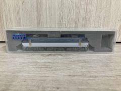 全日空商事 ピンバッジ B747-400 TBSドラマ GooDLucKロゴ - メルカリ