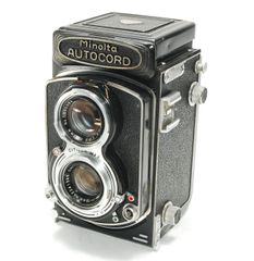 348Z MINOLTA ミノルタオートコードMXS 前期DOF表示あり - メルカリ