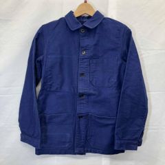 TOMOYA様専用】 60sモールスキン - メルカリ
