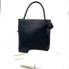 FENDI フェンディ タンクトップ ノースリーブ ボーダー ズッカ