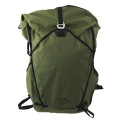 ARC'TERYX Konseal 15 バックパック ブラウン 未使用 - メルカリ