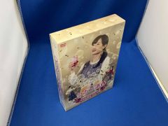 ワカコ酒DVD シーズン1～5全26枚 - メルカリ